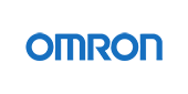 omron