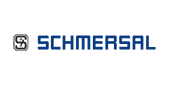 Schmersal