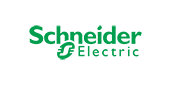 Schneider Electric