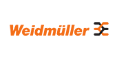 Weidmuller